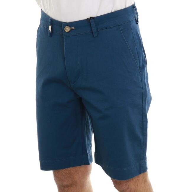 BERMUDA CHINO SEINSE - Mad Fashion | img vers.1300x/